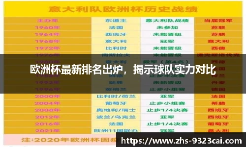 9323彩集团官方网站