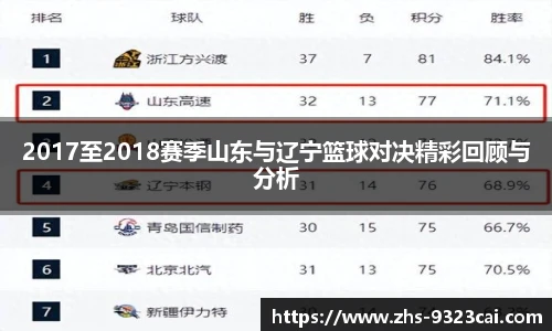 9323彩集团官方网站