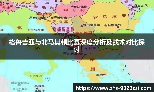 彩集团官方网站